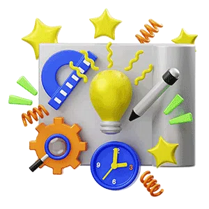 بازی رومیزی و آموزش