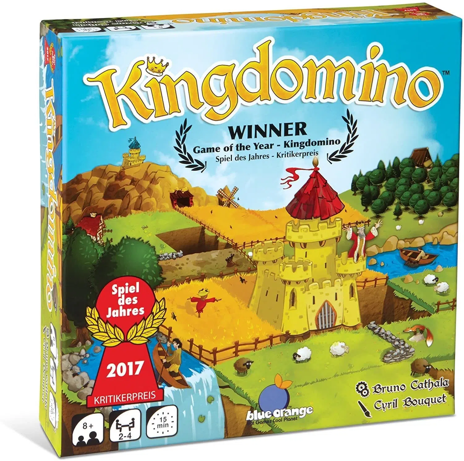 Kingdomino-BG-Box