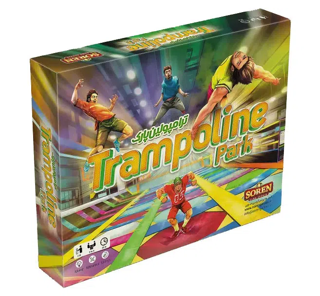 Trampoline-Park-BG-Box