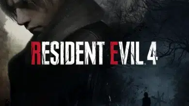 معرفی بازی Resident Evil 4