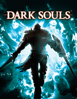 معرفی بازی Dark Souls