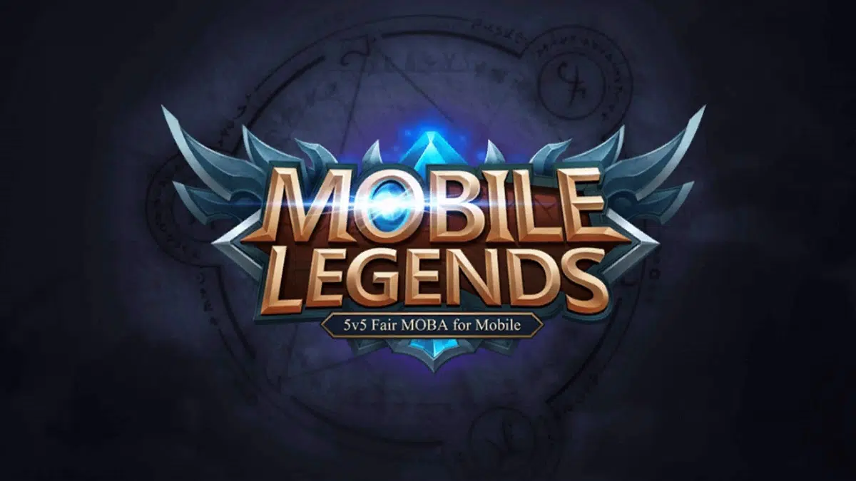 محبوب‌ترین بازی‌های MOBA برای گوشی