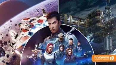 بازی Everspace 2