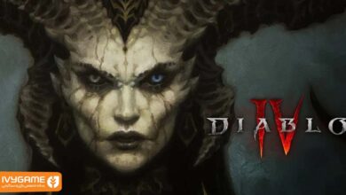 نمره متا بازی Diablo 4