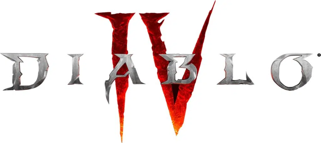 بازی Diablo 4