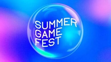 هر آنچه که در رویداد Summer Game Fest 2023 رخ داد