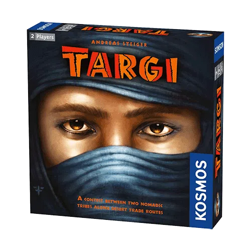 Targi-BG-Box