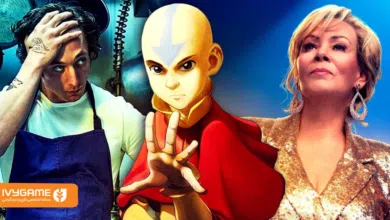 برترین سریال های جهان از نگاه Rotten Tomato