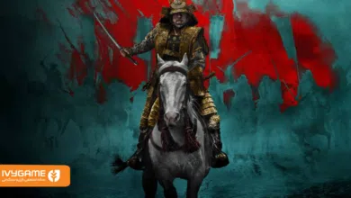 بهترین سریال های شبیه Shogun