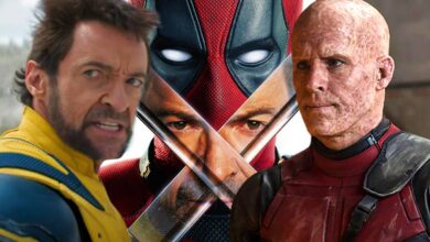 تحلیل و بررسی تریلر فیلم ددپول و ولورین (Deadpool & Wolverine)