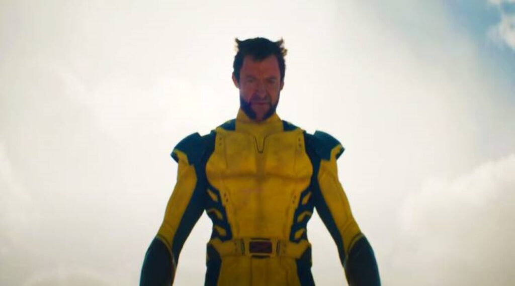 تحلیل و بررسی تریلر فیلم ددپول و ولورین (Deadpool & Wolverine)