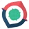 نشان