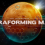 Terraforming-Mars-digital-baordgame-banner